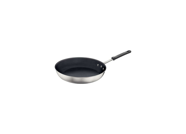 Tramontina Non-Stick Frying Pan 20cm - 1.0l