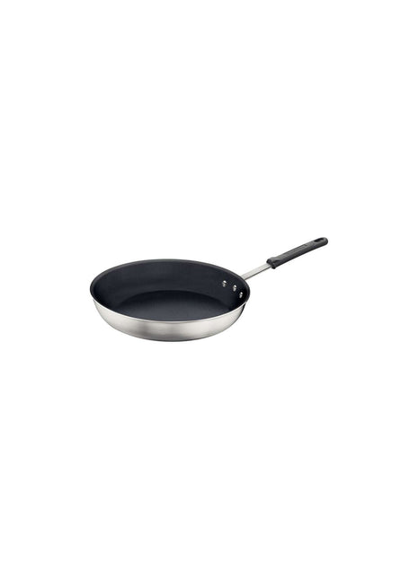 Tramontina Non-Stick Frying Pan 20cm - 1.0l - Tramontina Store UK