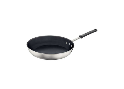 Tramontina Non-Stick Frying Pan 20cm - 1.0l