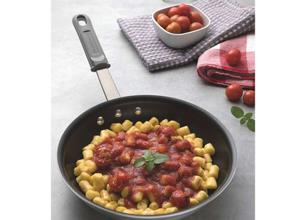 Tramontina Non-Stick Frying Pan 30cm - 3.0l