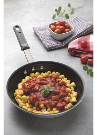 Tramontina Non-Stick Frying Pan 25cm - 1.9l - Tramontina Store UK