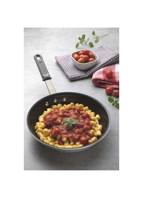 Tramontina Non-Stick Frying Pan 25cm - 1.9l - Tramontina Store UK