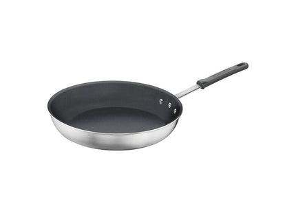 Professional Non-Stick Frying Pan 25cm - 1.9l