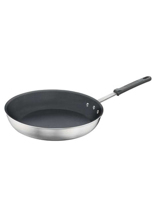 Tramontina Non-Stick Frying Pan 25cm - 1.9l - Tramontina Store UK