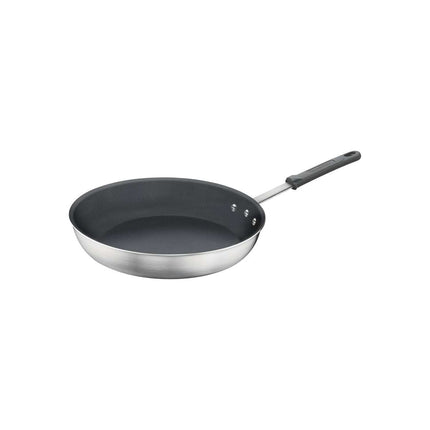 Tramontina Non-Stick Frying Pan 25cm - 1.9l - Tramontina Store UK