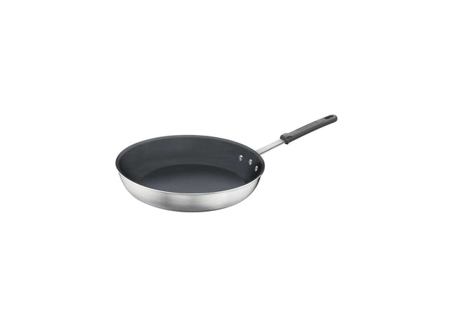 Tramontina Non-Stick Frying Pan 25cm - 1.9l
