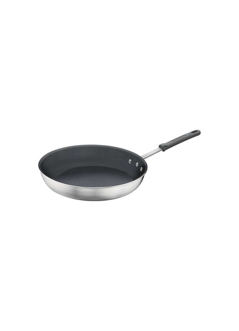 Tramontina Non-Stick Frying Pan 25cm - 1.9l - Tramontina Store UK