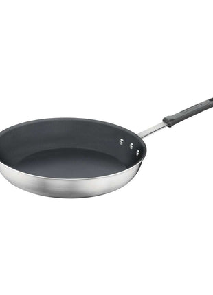 Tramontina Non-Stick Frying Pan 30cm - 3.0l - Tramontina Store UK
