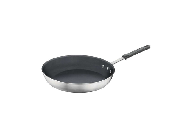 Tramontina Non-Stick Frying Pan 30cm - 3.0l