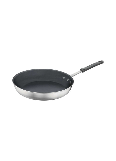 Tramontina Non-Stick Frying Pan 30cm - 3.0l - Tramontina Store UK