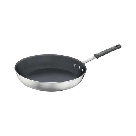 Tramontina Non-Stick Frying Pan 30cm - 3.0l - Tramontina Store UK