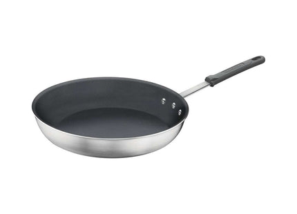 Tramontina Non-Stick Frying Pan 30cm - 3.0l