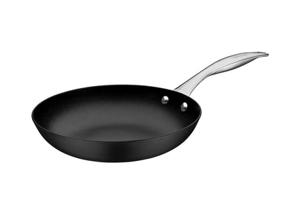 Enamelled Cast Iron Frying Pan 26cm (2.1l)