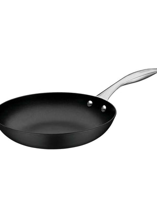 Tramontina Enamelled Cast Iron Frying Pan 26cm (2.1l) - Tramontina Store UK
