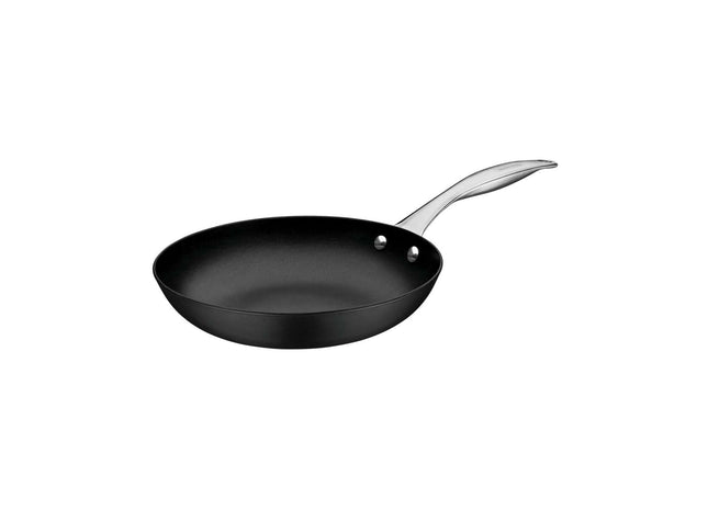 Tramontina Enamelled Cast Iron Frying Pan 26cm (2.1l)