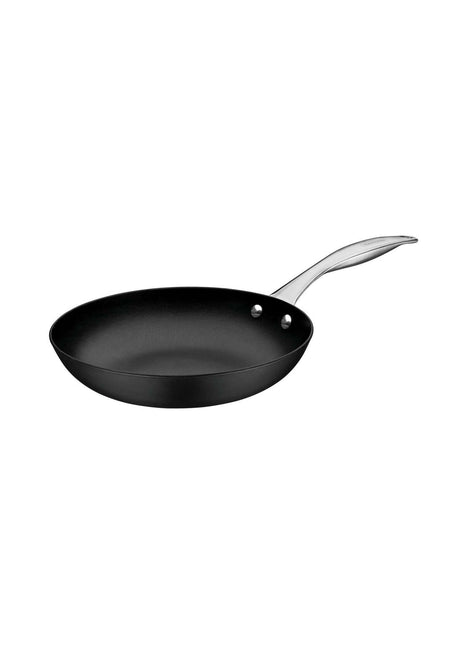 Tramontina Enamelled Cast Iron Frying Pan 26cm (2.1l) - Tramontina Store UK