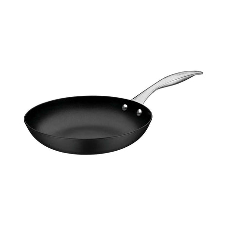 Tramontina Enamelled Cast Iron Frying Pan 26cm (2.1l) - Tramontina Store UK