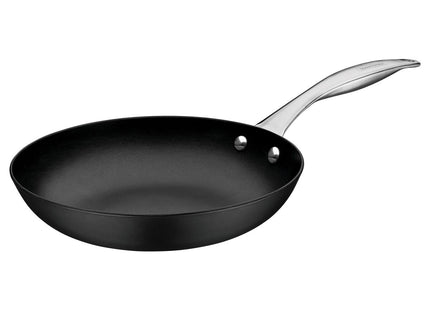 Enamelled Cast Iron Frying Pan 30cm (3l)