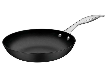 Tramontina Enamelled Cast Iron Frying Pan 30cm (3l)