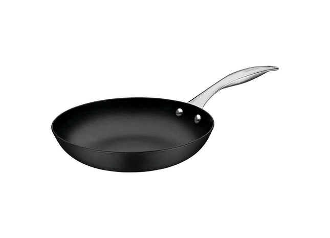 Tramontina Enamelled Cast Iron Frying Pan 30cm (3l)
