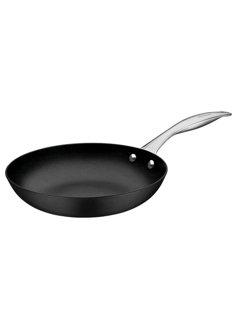 Tramontina Enamelled Cast Iron Frying Pan 30cm (3l) - Tramontina Store UK