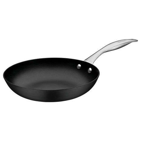 Tramontina Enamelled Cast Iron Frying Pan 30cm (3l) - Tramontina Store UK