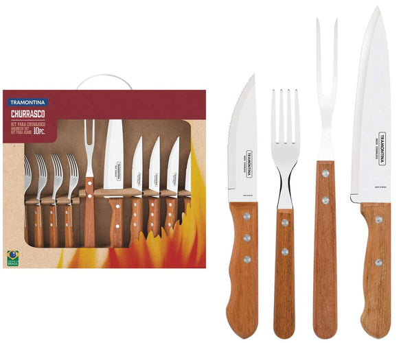 22399037PDM001G.jpg?crop=  