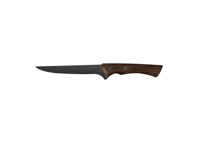 Tramontina Black Collection 6" Boning Knife