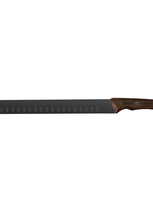 Tramontina Black Collection 12" Slicing Knife - Tramontina Store UK