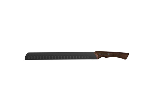 Tramontina Black Collection 12" Slicing Knife