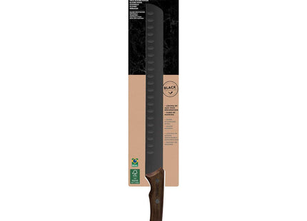 Tramontina Black Collection 12" Slicing Knife