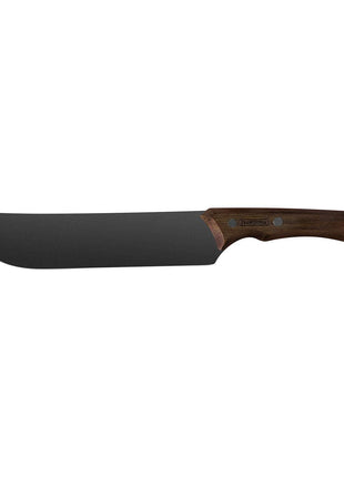 Tramontina Black Collection 8" Meat Knife - Tramontina Store UK