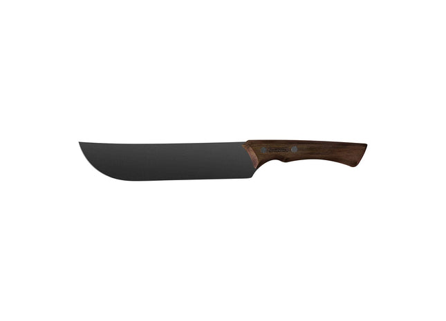 Tramontina Black Collection 8" Meat Knife