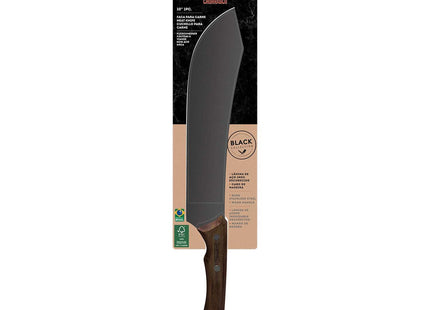 Tramontina Black Collection 10" Meat Knife