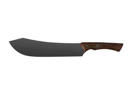 Tramontina Black Collection 10" Meat Knife