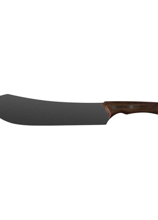 Tramontina Black Collection 10" Meat Knife - Tramontina Store UK