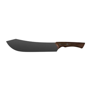 Tramontina Black Collection 10" Meat Knife