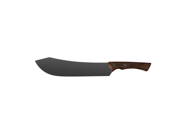 Tramontina Black Collection 10" Meat Knife
