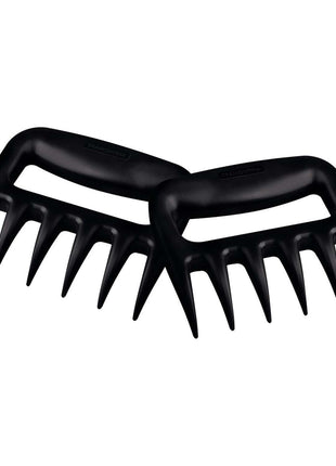 Tramontina 2 Pcs. Plastic BBQ Claws - Tramontina Store UK