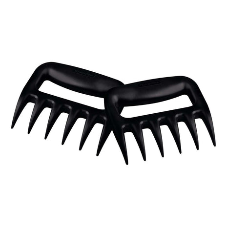 Tramontina 2 Pcs. Plastic BBQ Claws - Tramontina Store UK