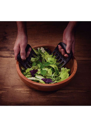 Tramontina 2 Pcs. Plastic BBQ Claws - Tramontina Store UK