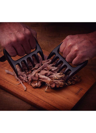Tramontina 2 Pcs. Plastic BBQ Claws - Tramontina Store UK