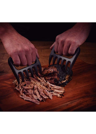 Tramontina 2 Pcs. Plastic BBQ Claws - Tramontina Store UK