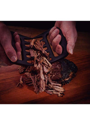 Tramontina 2 Pcs. Plastic BBQ Claws - Tramontina Store UK