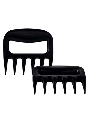 Tramontina 2 Pcs. Plastic BBQ Claws - Tramontina Store UK