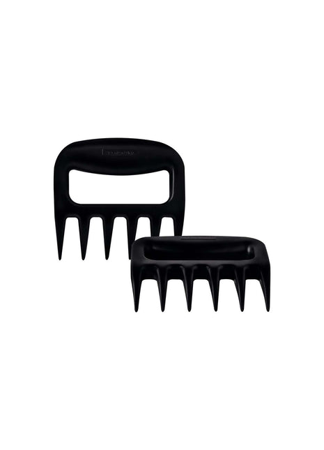 Tramontina 2 Pcs. Plastic BBQ Claws - Tramontina Store UK