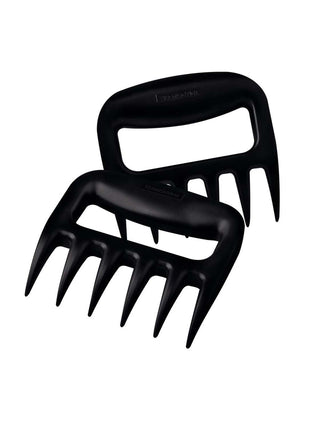 Tramontina 2 Pcs. Plastic BBQ Claws - Tramontina Store UK