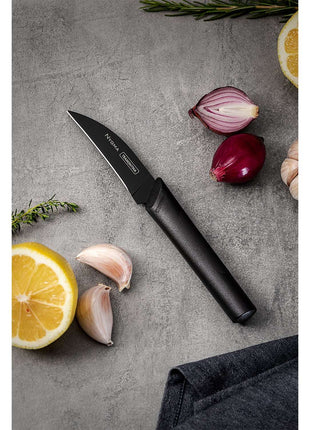 Tramontina 3 Pcs. Kitchen Knife Set - Tramontina Store UK