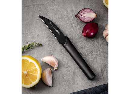 Tramontina 3 Pcs. Kitchen Knife Set