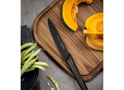 Tramontina 3 Pcs. Kitchen Knife Set